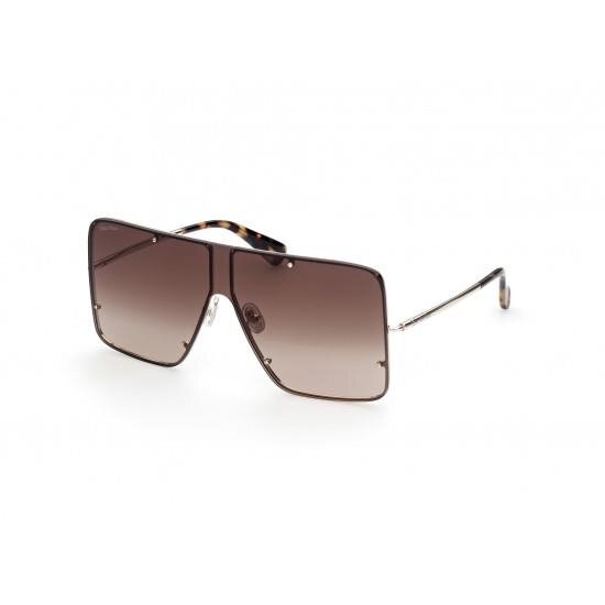 MAX MARA MM 0004 32F Kadın Güneş Gözlüğü