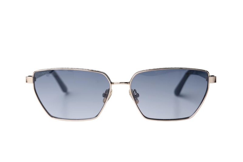 GUSTO GT 2505 C1 59-14-140 Kadın Güneş Gözlüğü