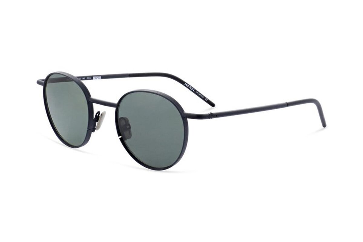 MOREL JNOUVELS 90008C GG12/SP02 47-22-145 Unısex Güneş Gözlüğü