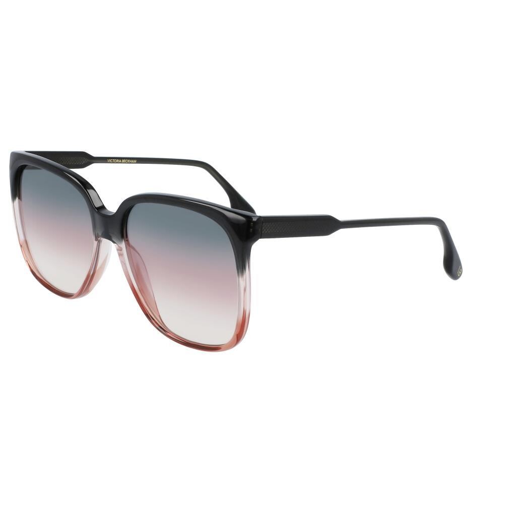 VICTORIA BECKHAM VB 610SCB 039 59 Kadın Güneş Gözlüğü
