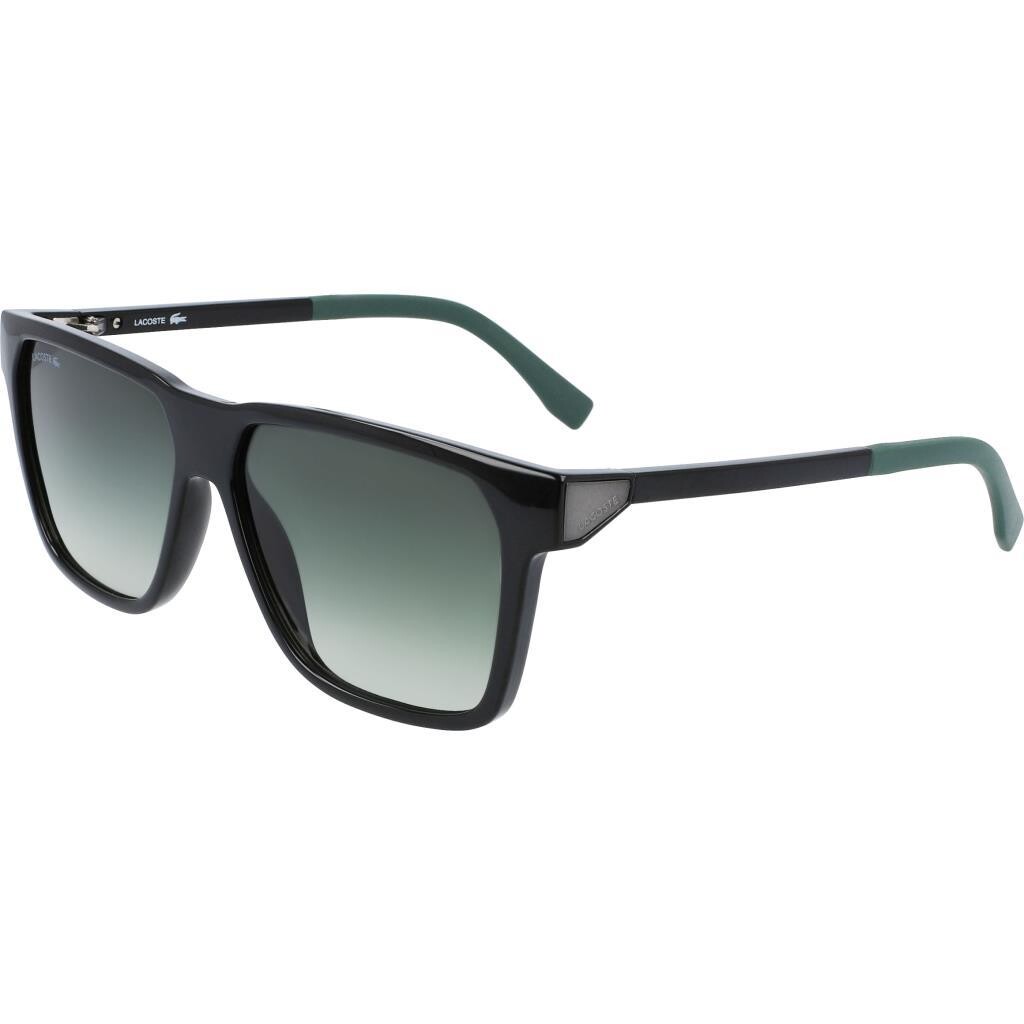 LACOSTE LC 934S 001 57 Erkek Güneş Gözlüğü