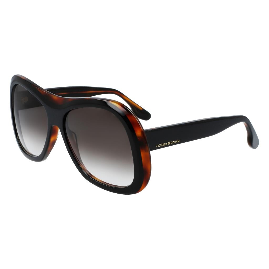 VICTORIA BECKHAM VB 623S 005 59 Kadın Güneş Gözlüğü