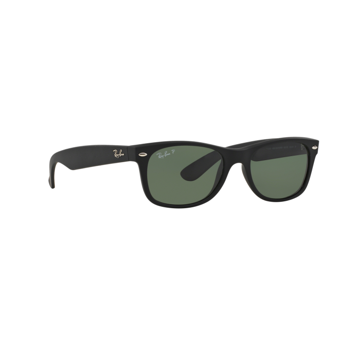 Ray-Ban RB 2132 622 58