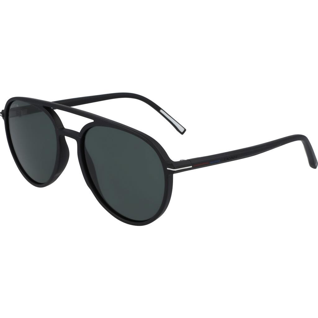 LACOSTE LC 605SND 001 58 Erkek Güneş Gözlüğü