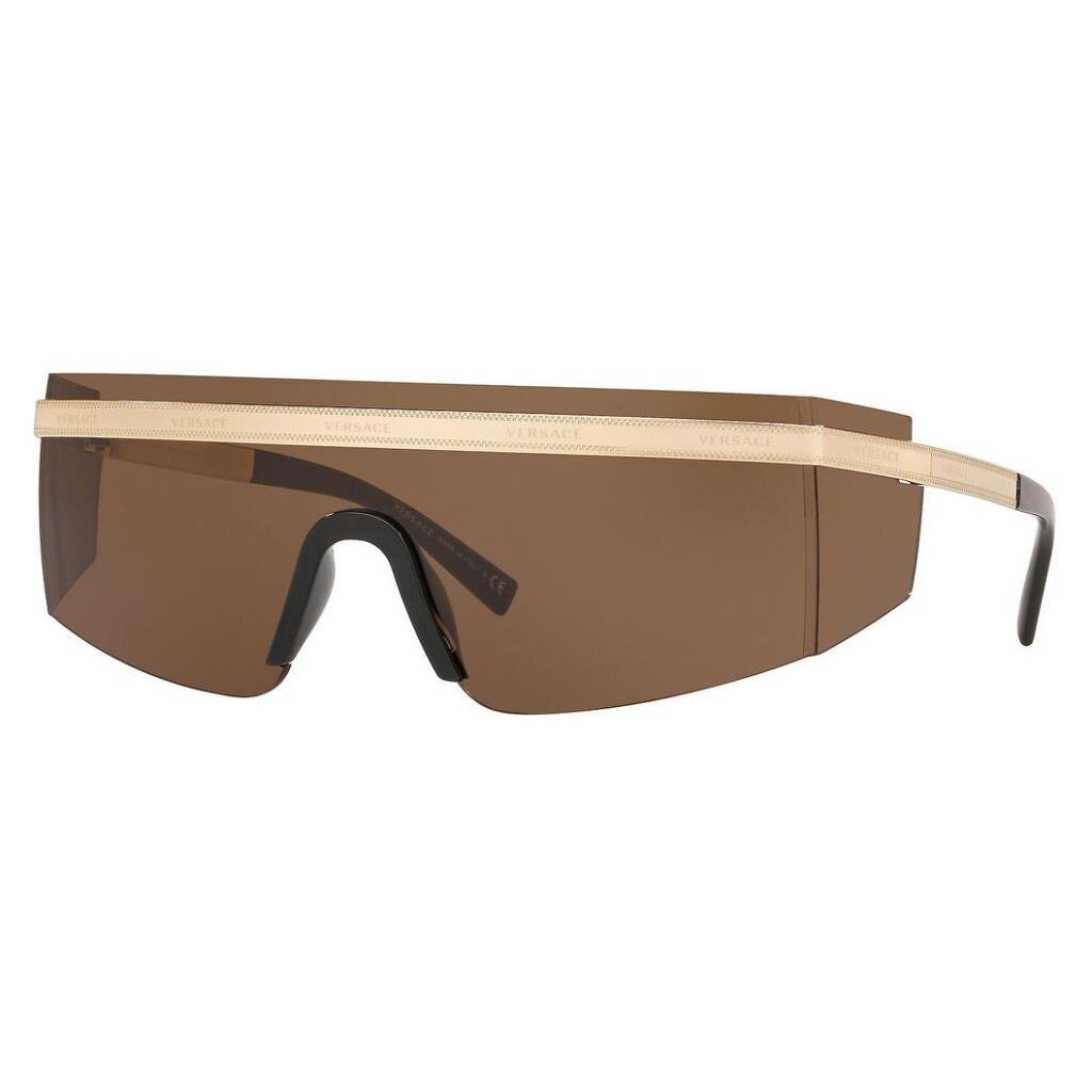 VERSACE VER 2208 10023G 45 00 115 Unisex Güneş Gözlüğü