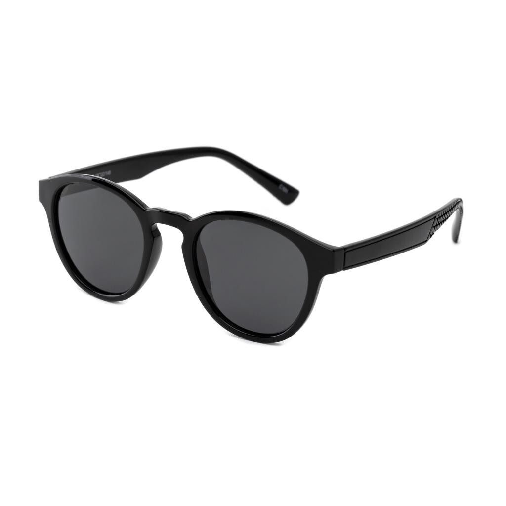 VIALLI TT6019-19 C101P Unisex Güneş Gözlüğü