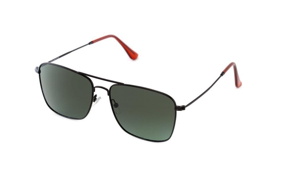 ARAMIS AR 2310 C01 59-15-140 Unısex Güneş Gözlüğü