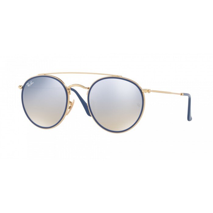 Ray-Ban RB 3647N 001/9U 51