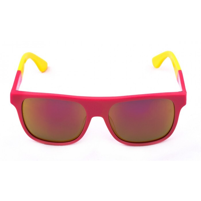 Hollywood Star HS 4254 C01