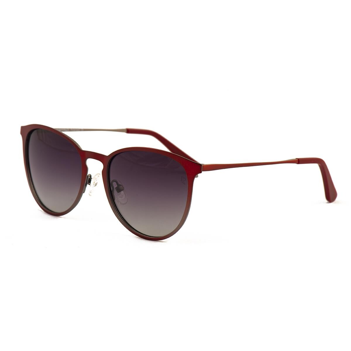 RETRO JUNIOR RJS 0016 C04 Çocuk Güneş Gözlüğü