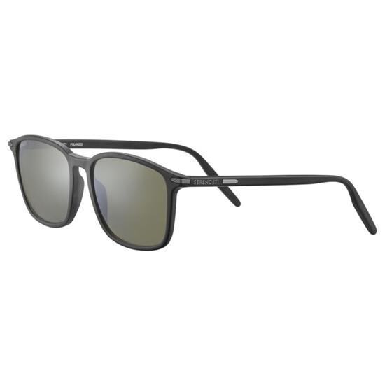 Serengeti GSG 8930 LENWOOD Erkek Güneş Gözlüğü