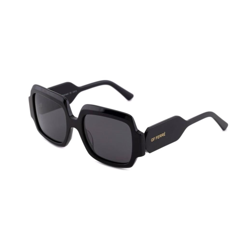 GFF 1100 C01 54-19-142