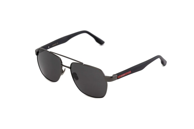 ARAMIS AR 2432 C2 59-16-145 Erkek Güneş Gözlüğü