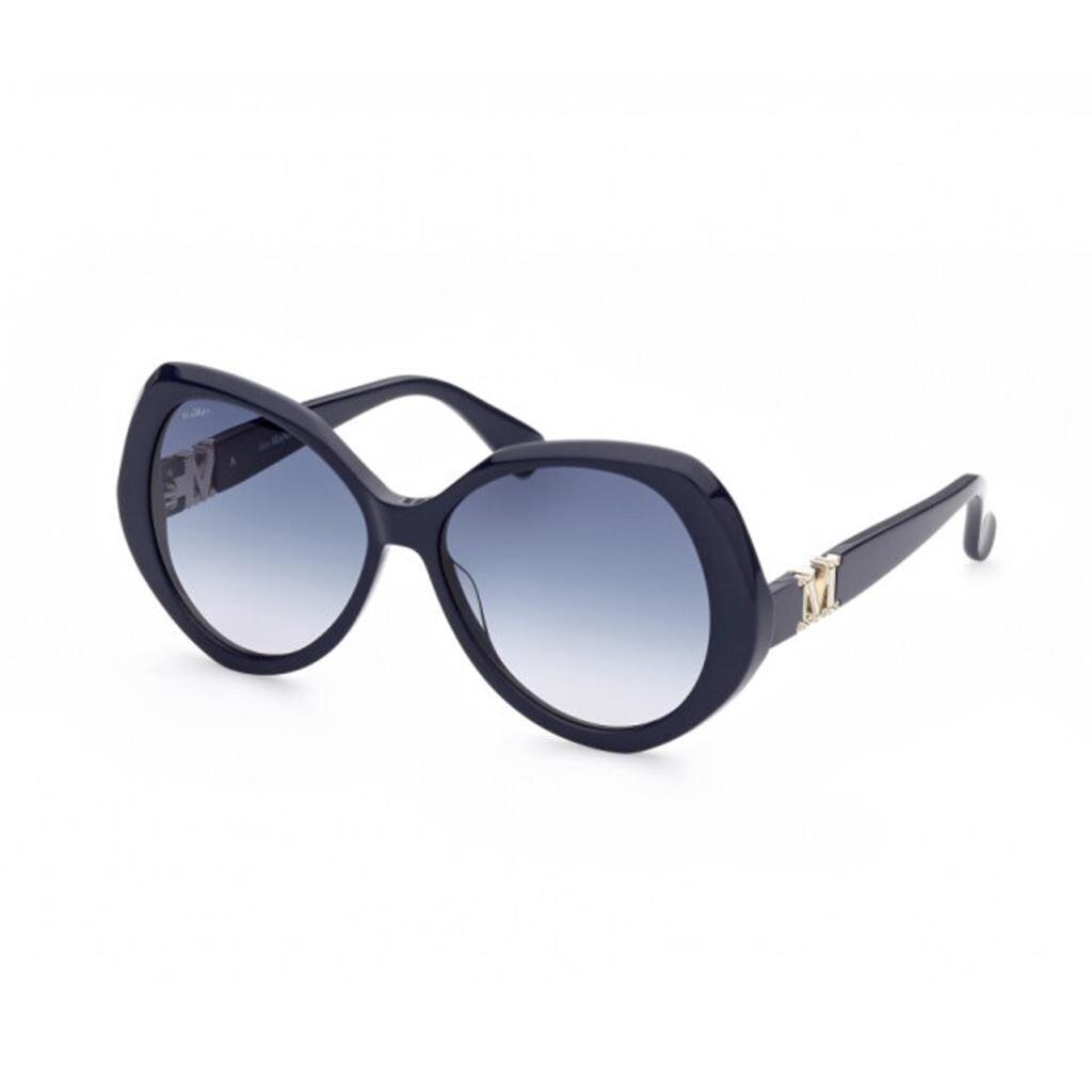 MAX MARA MM 0015 90W Kadın Güneş Gözlüğü