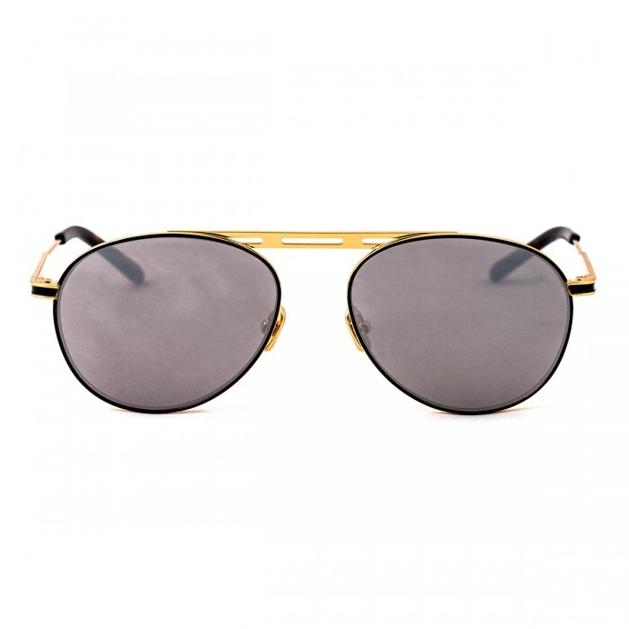 RETRO MY STORY V C01 Unisex Güneş Gözlüğü