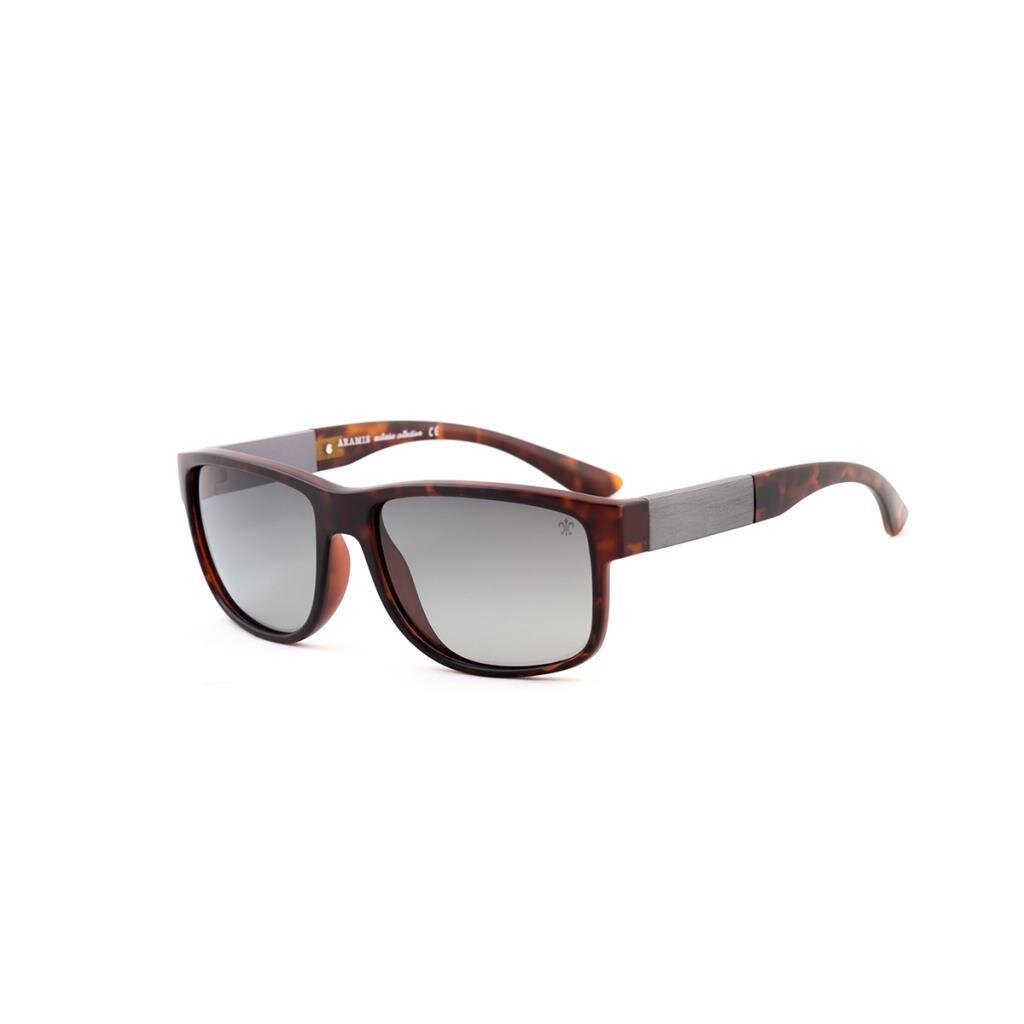 Aramis AR 0306 C04 KADIN Güneş Gözlüğü