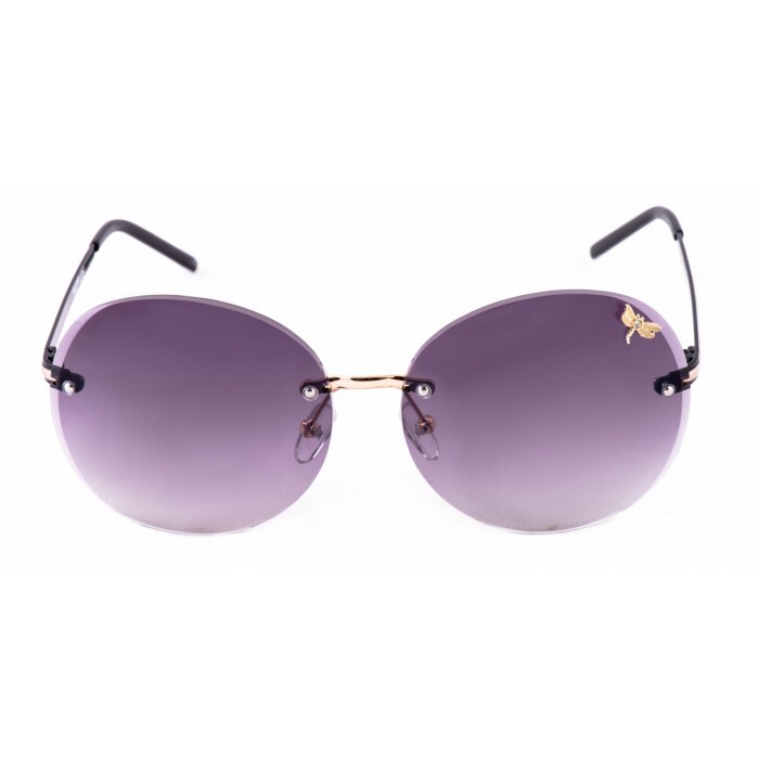 Hollywood Star HS 2200 C07