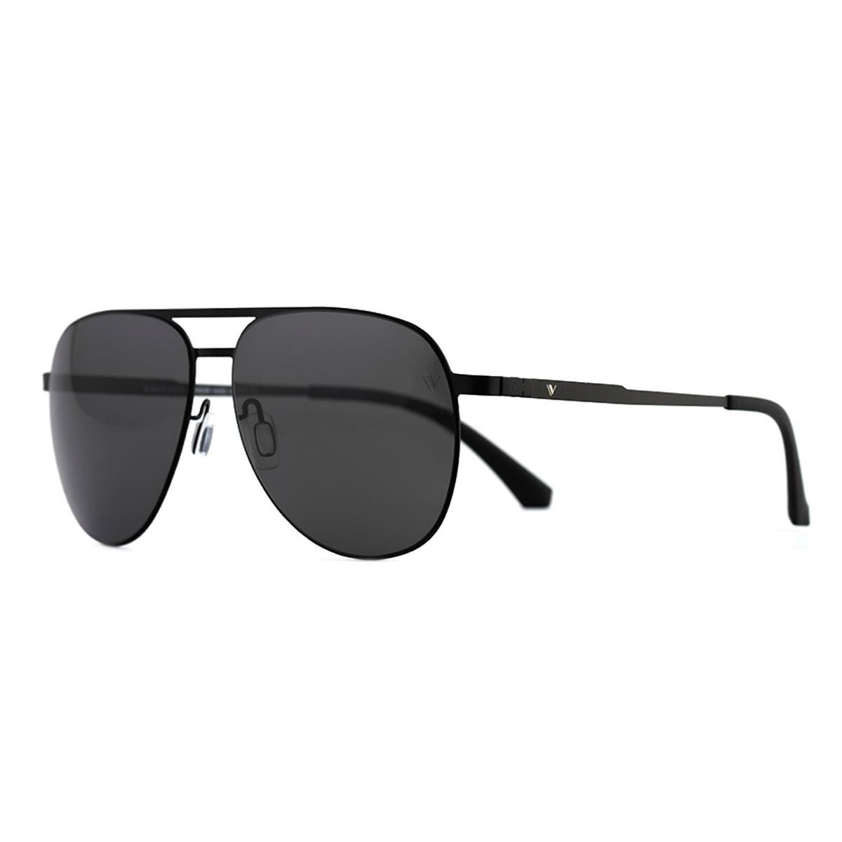 Vintage VTS 0050 C02 60 Unisex Güneş Gözlüğü