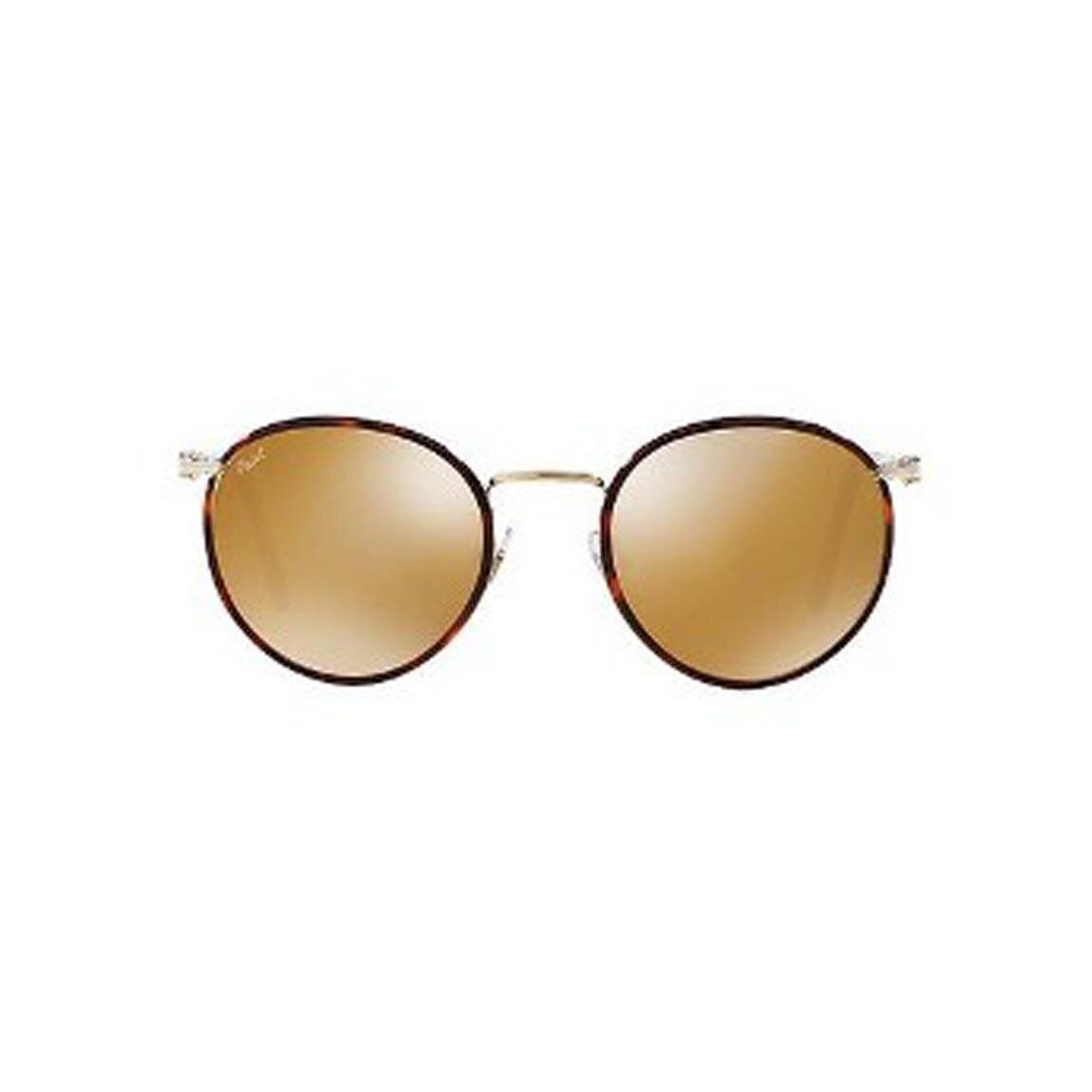 Persol PO 2422SJ 1060W4 51 Erkek Güneş Gözlüğü