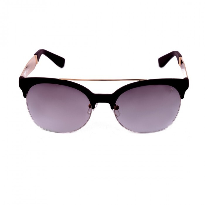 Hollywood Star HS 4050 C03