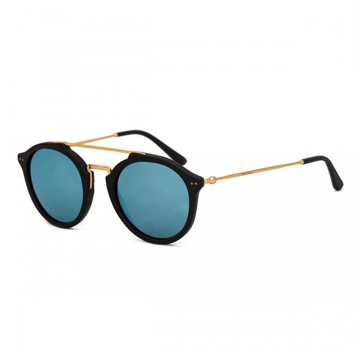 RETRO RTS 0001A C01 Unisex Güneş Gözlüğü