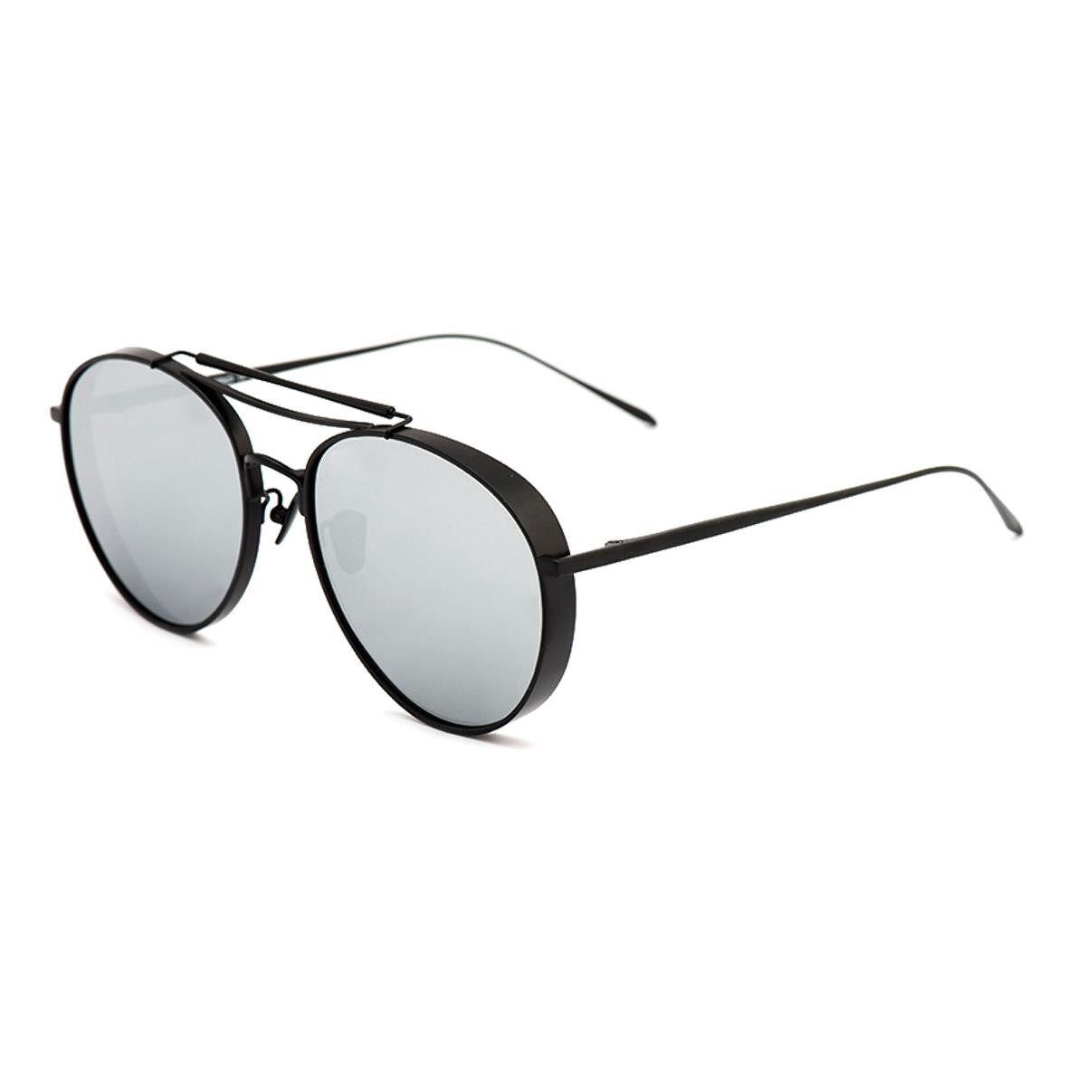 RETRO HYPNOTIC IV C01 Unisex Güneş Gözlüğü