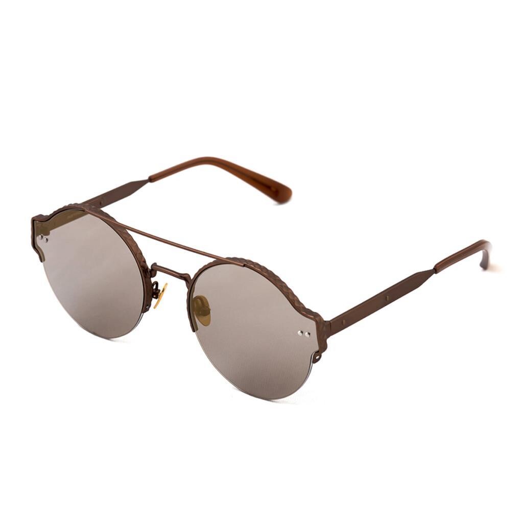 RETRO RT 0204 C01 Kadın Güneş Gözlüğü