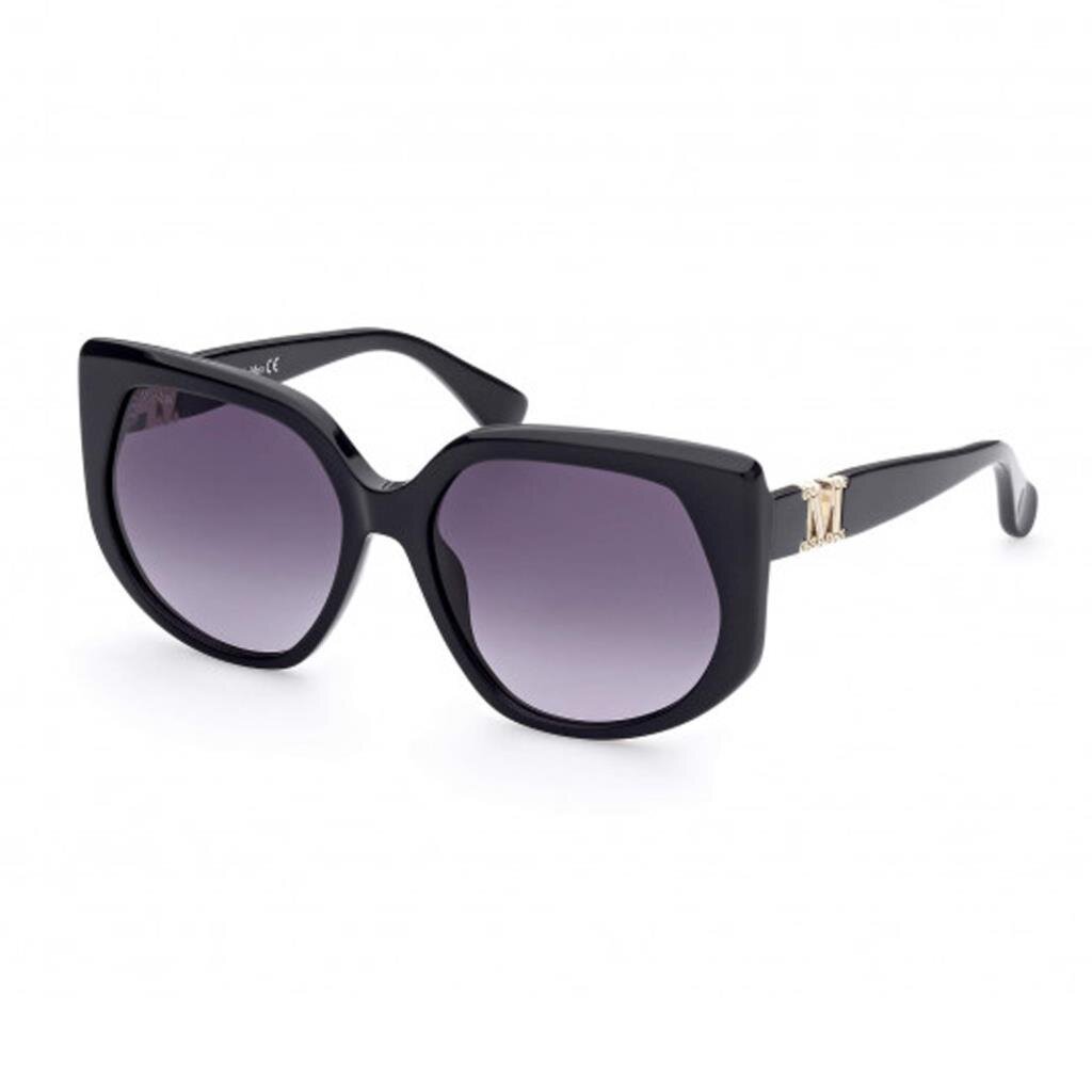 MAX MARA MM 0013 01B Kadın Güneş Gözlüğü