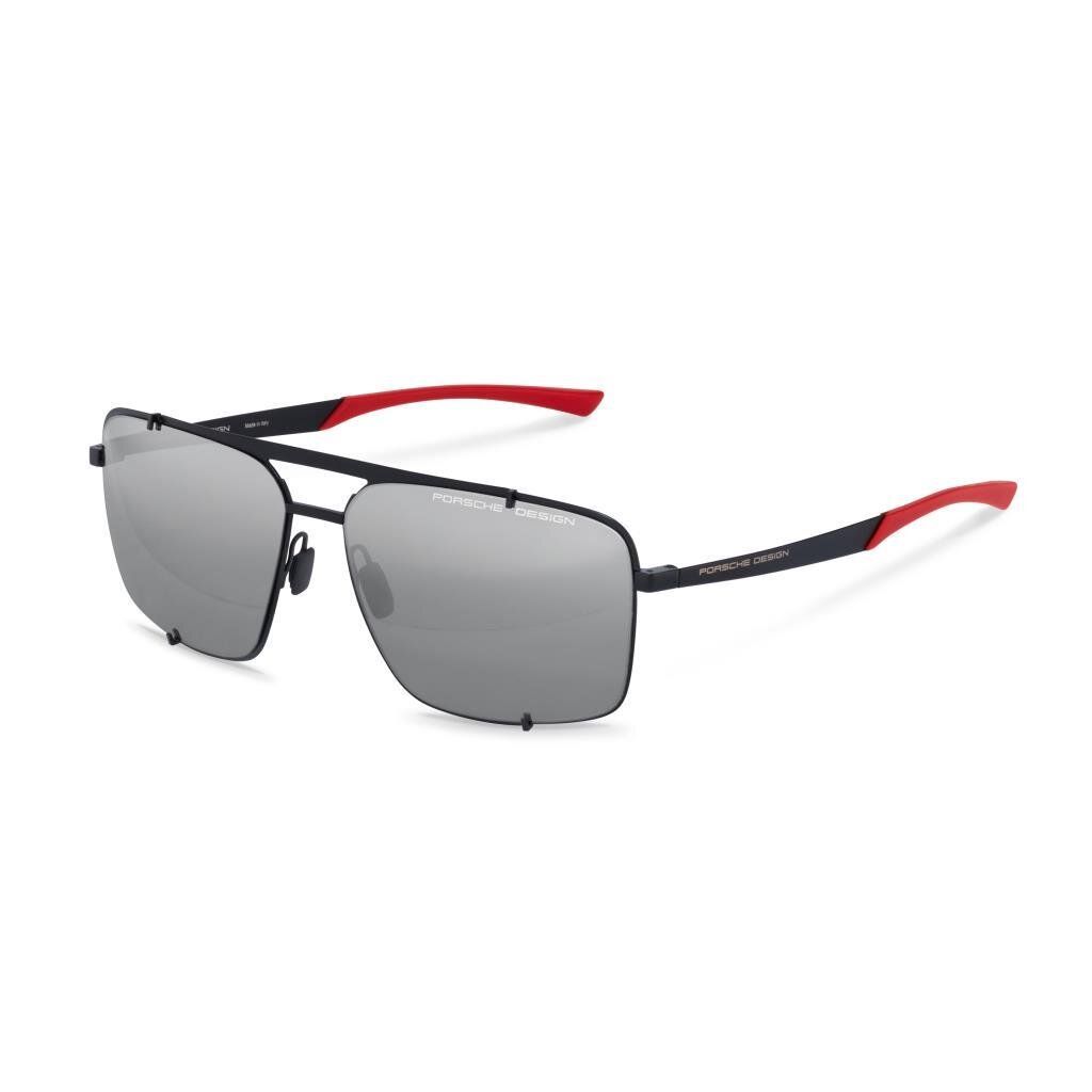 PORSCHE DESIGN PD 8919 A 6315 Erkek Güneş Gözlüğü