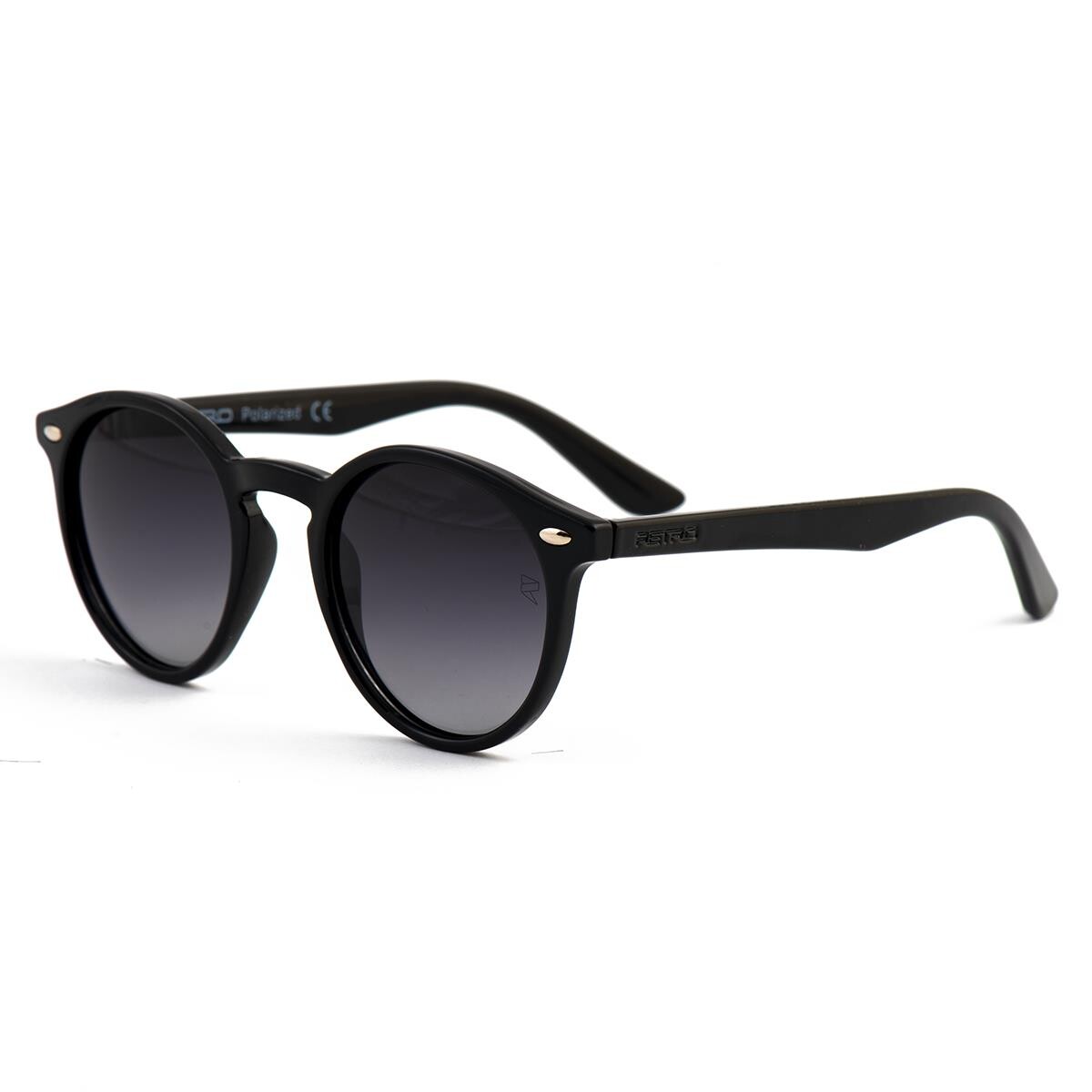 RETRO JUNIOR RJS 0011 C01 Çocuk Güneş Gözlüğü