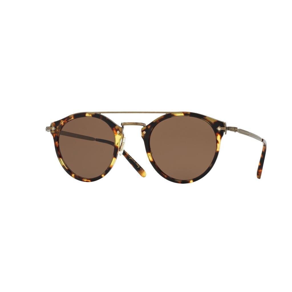 OLIVER PEOPLES OV 5349S 140773 50 Erkek Güneş Gözlüğü