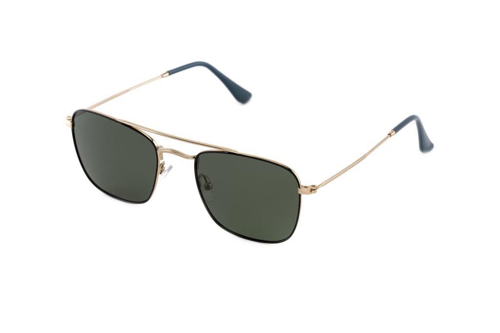 ARAMIS AR 2300 C03 53-22-140 Unısex Güneş Gözlüğü