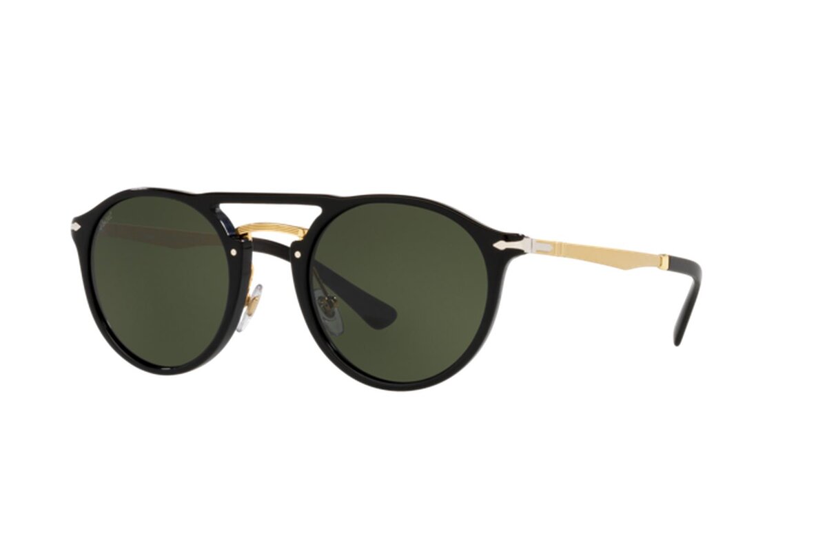 PERSOL 0PO3264S 95/31 50 Erkek Güneş Gözlüğü