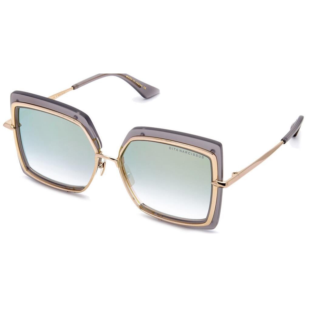 DITA NARCISSUS DTS503-58-03 Kadın Güneş Gözlüğü