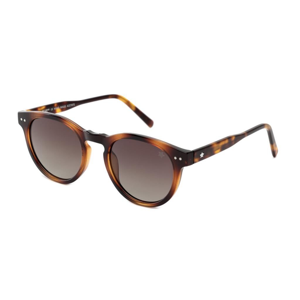 Hollywood Star HS A9 C02 51 UNISEX Güneş Gözlüğü