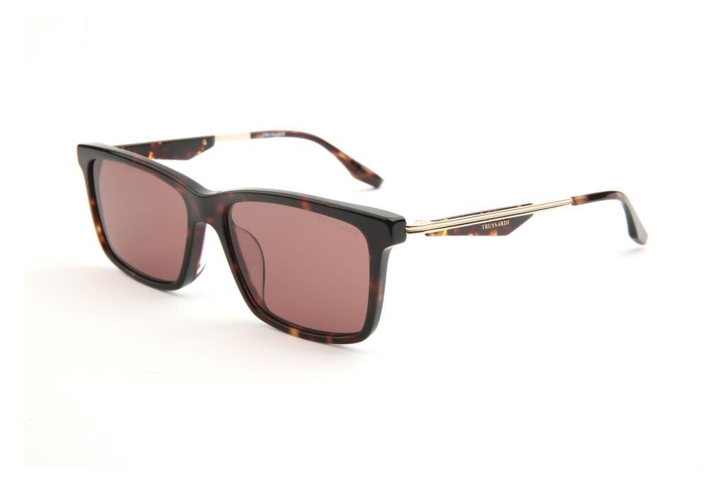 TRUSSARDI TSM9047 G21 58-16-145 Erkek Güneş Gözlüğü