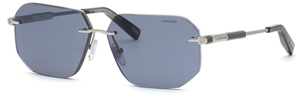 SCHG80 600579