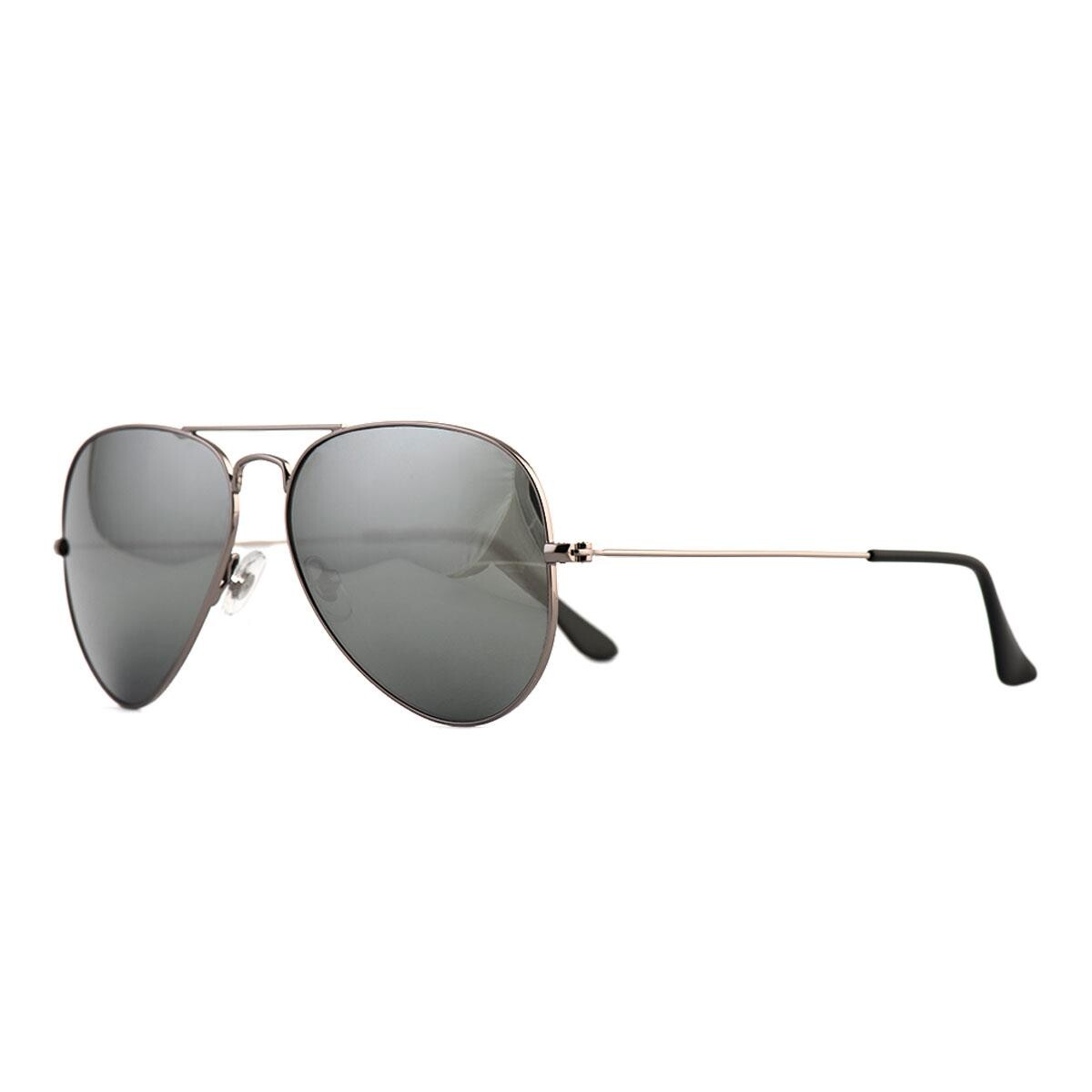 Vintage VTS 0203 C12 58 Unisex Güneş Gözlüğü
