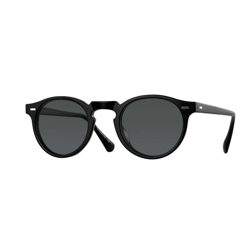 OLIVER PEOPLES OV 5217S 1031P2 50 Erkek Güneş Gözlüğü