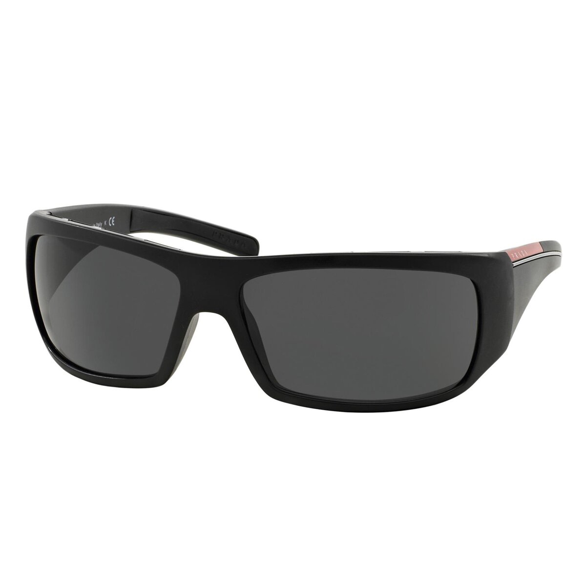 PRADA SPORT PS 01 LS 1BO1A1 65 Erkek Güneş Gözlüğü