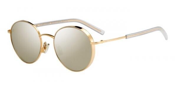 Christian Dior DIOREDGY 000 52 QV Kadın Güneş Gözlüğü