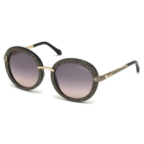 Roberto Cavalli R.C 829/S 05B 56 Kadın Güneş Gözlüğü
