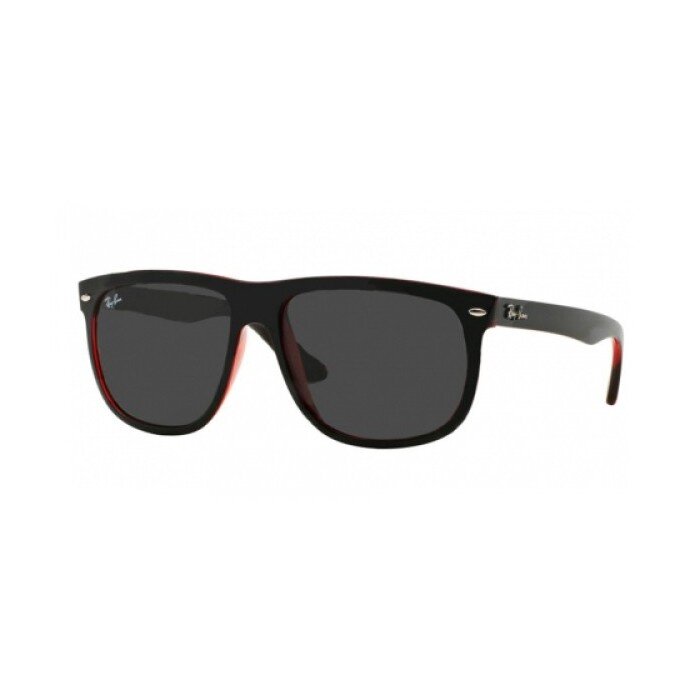 Ray-Ban RB 4147 617187 56 Unisex Güneş Gözlüğü