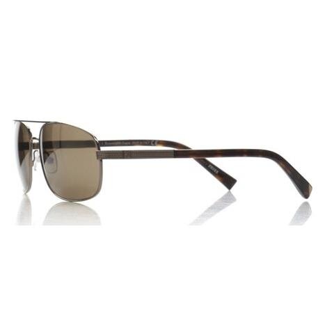 Ermenegildo Zegna EZ 0012 34J Erkek Güneş Gözlüğü