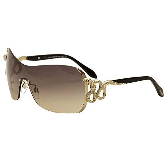 Roberto Cavalli R.C 926/S 28F Kadın Güneş Gözlüğü