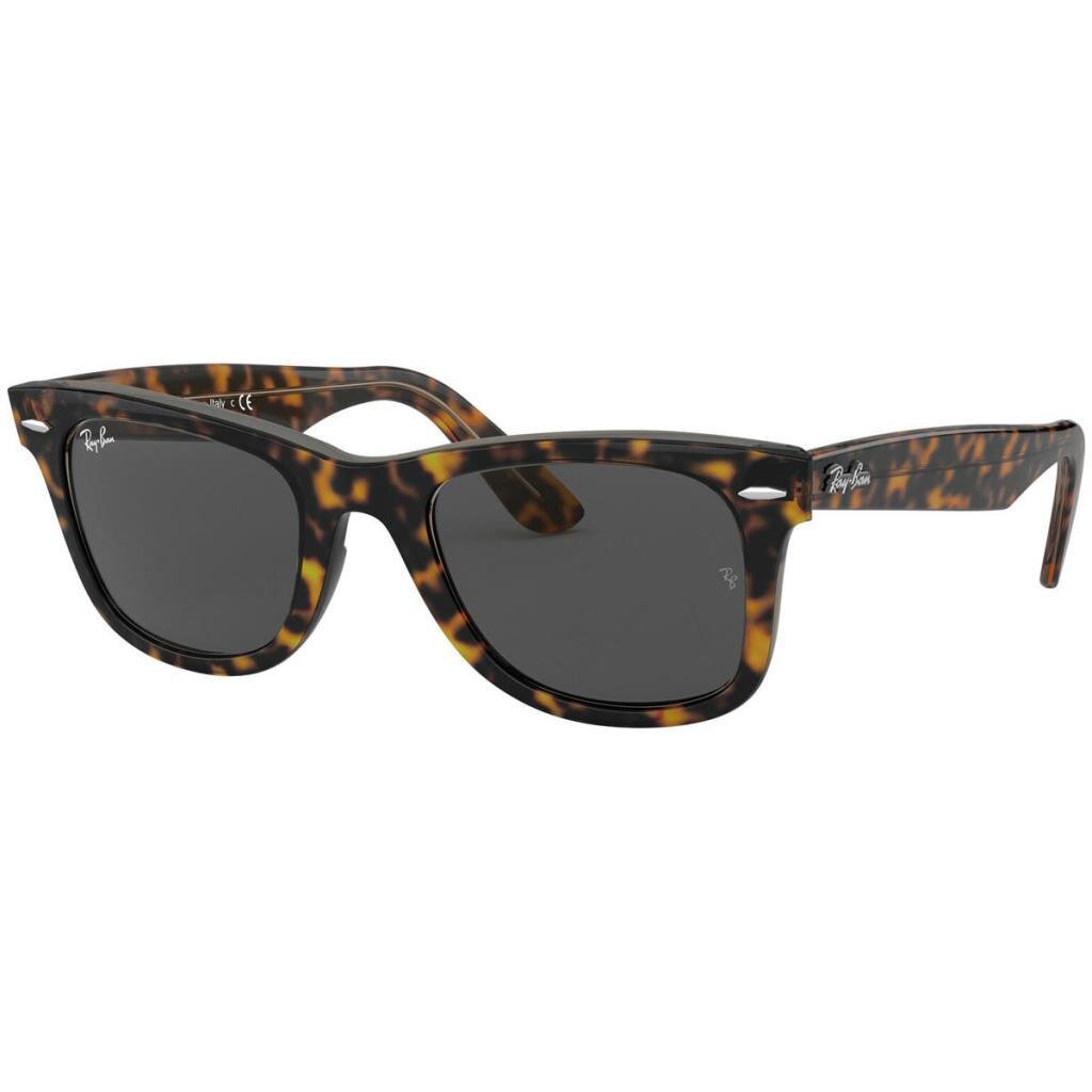 RAY-BAN RB 2140 1292B1 50 Unisex Güneş Gözlüğü
