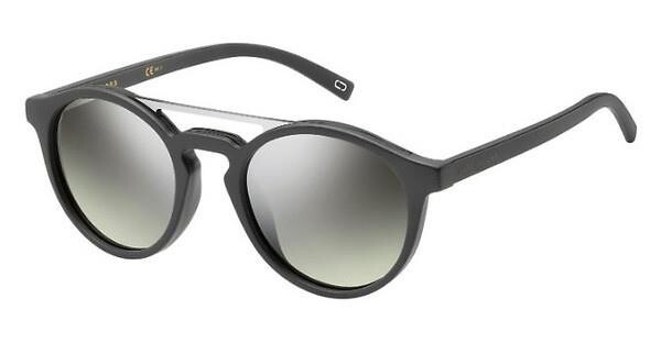 Marc Jacobs MARC 107/S DRD 99 GY Unisex Güneş Gözlüğü