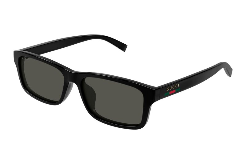 GUCCI GG1986SA 001 57 16 Unısex Güneş Gözlüğü
