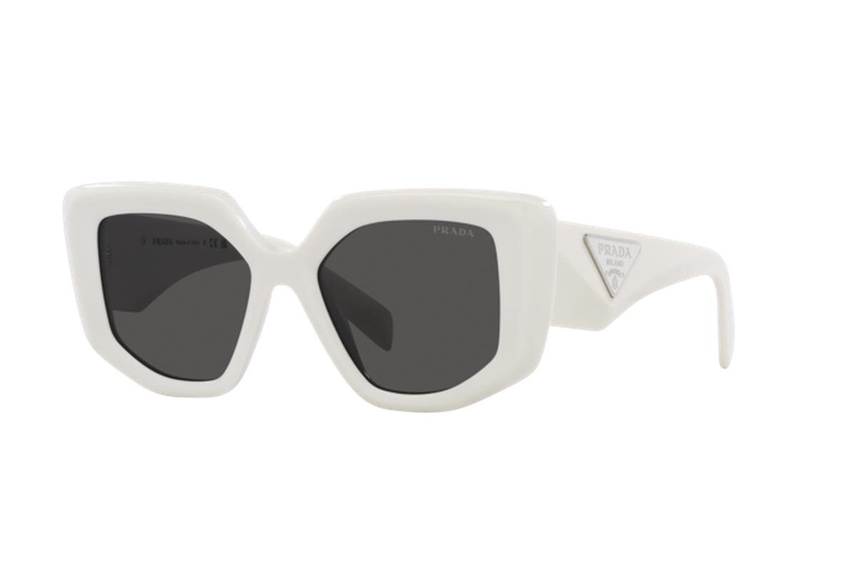 PRADA 0PR 14ZS 1425S0 50 Kadın Güneş Gözlüğü
