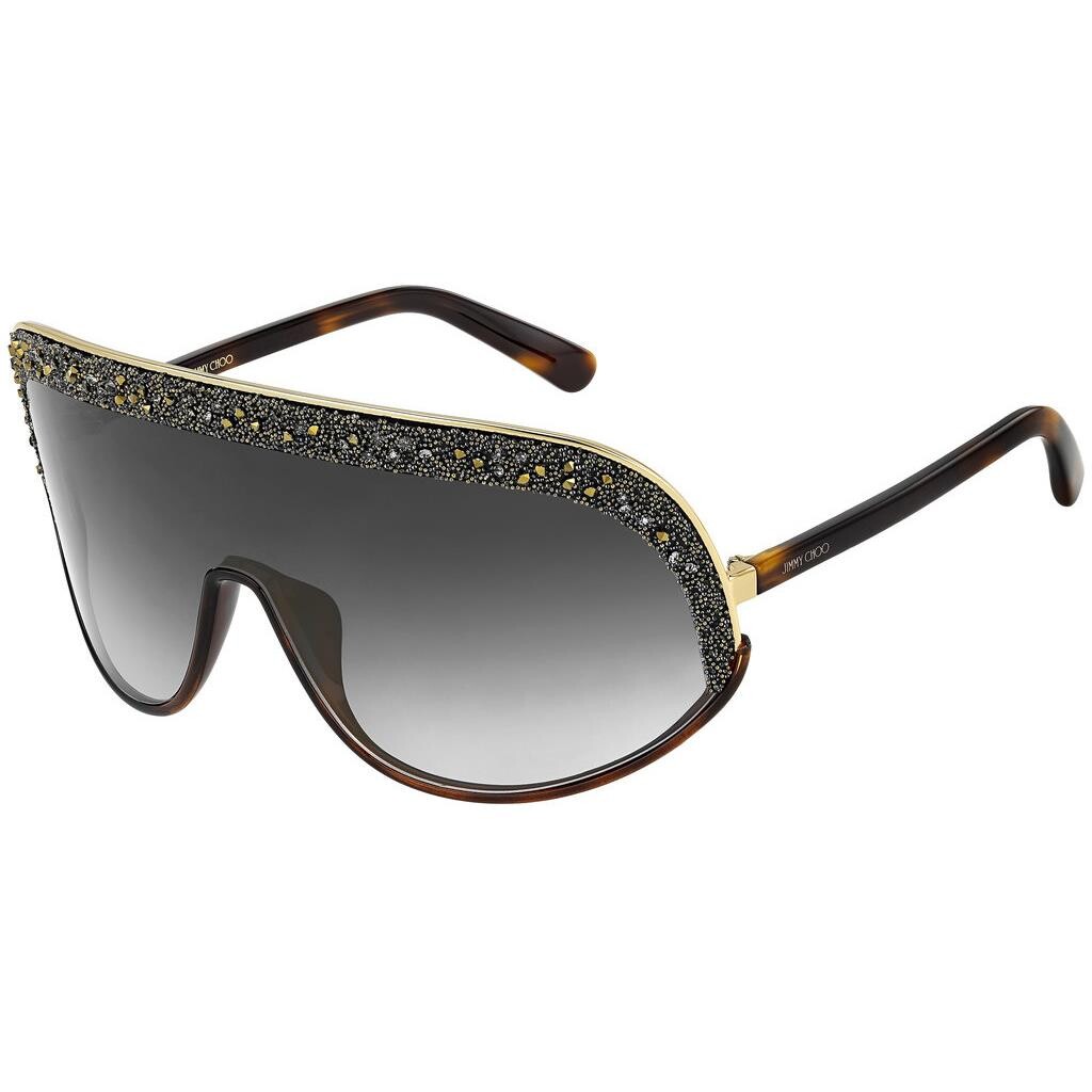 Jimmy Choo SIRYN/S J5G 99 FQ Kadın Güneş Gözlüğü